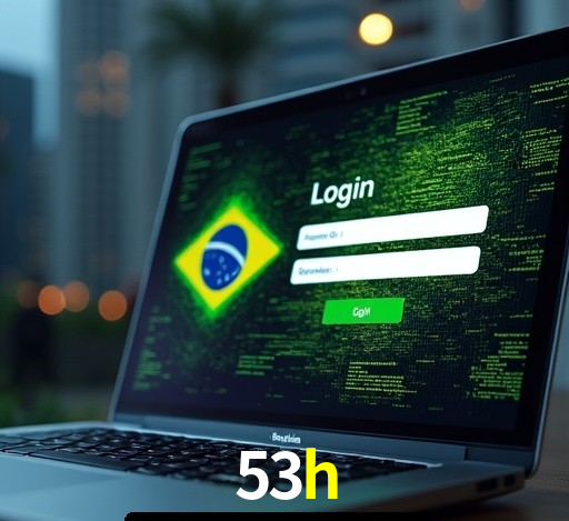Integração de APIs 53h
