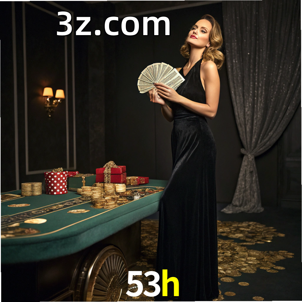 Cadastro Rápido 53h