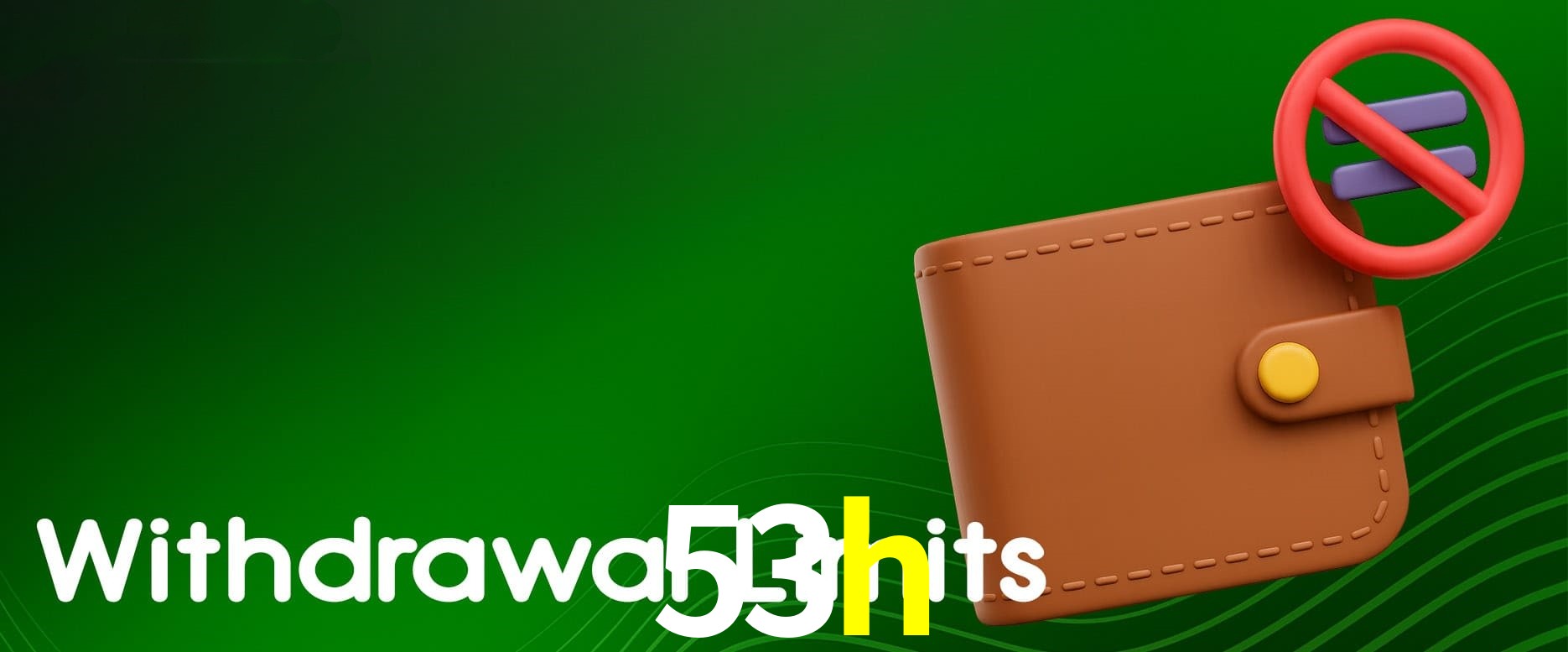 Gates of Olympus 53h