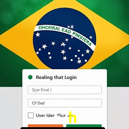 Jogos Exclusivos 53h