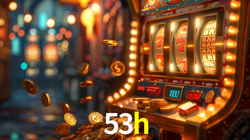 Ofertas Exclusivas 53h