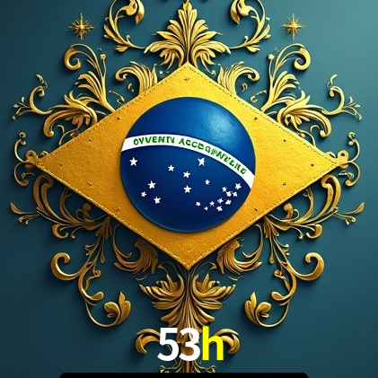 Interface Premium 53h