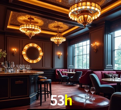 Especiais de Fim de Semana 53h